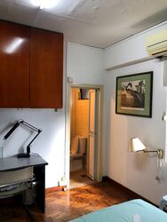 Bencoolen House (D7), Apartment #607348441